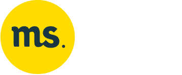 Maisons & Séjours