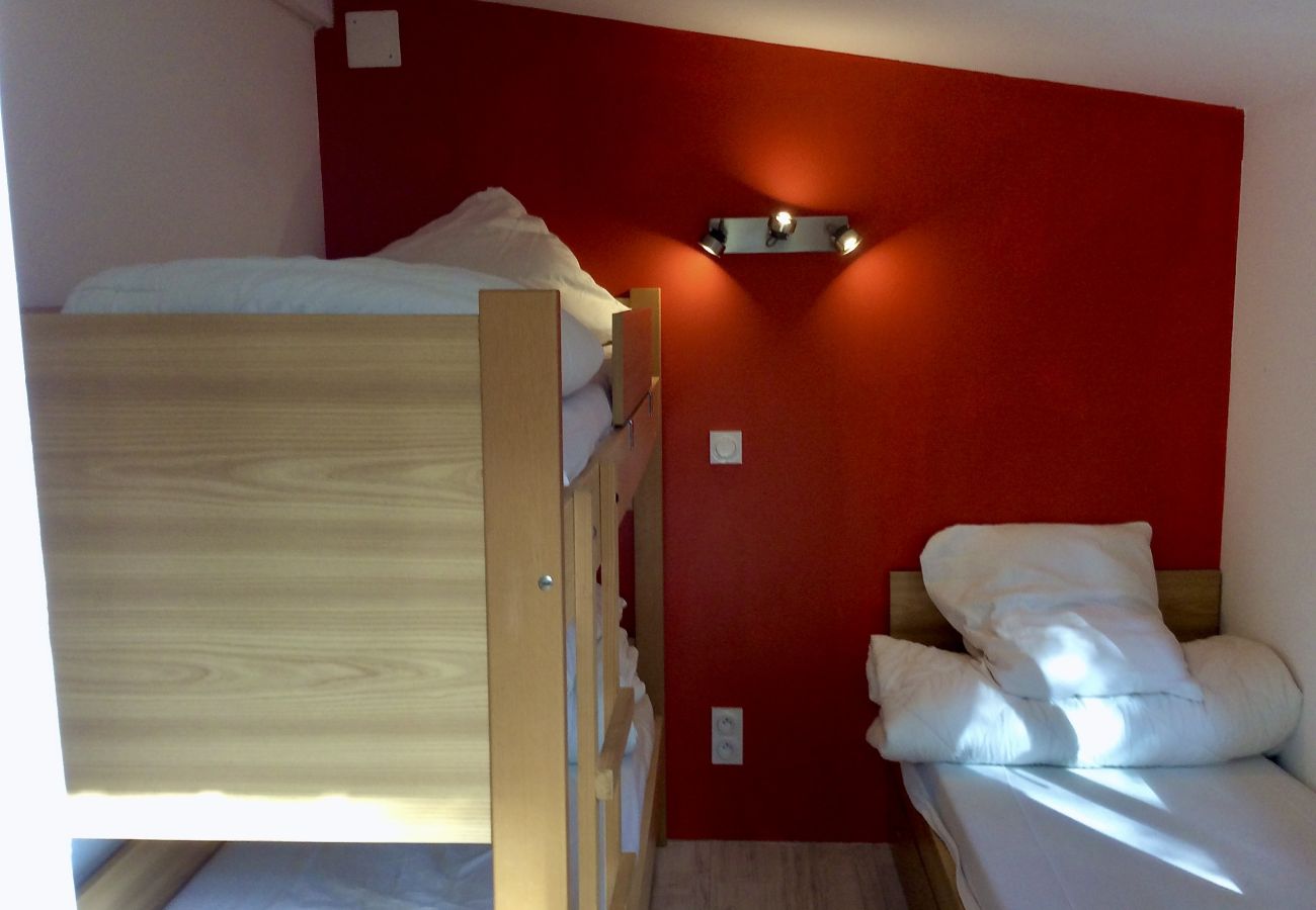 freistehendes Haus in Grayan-et-l´Hôpital - IRLANDE 4