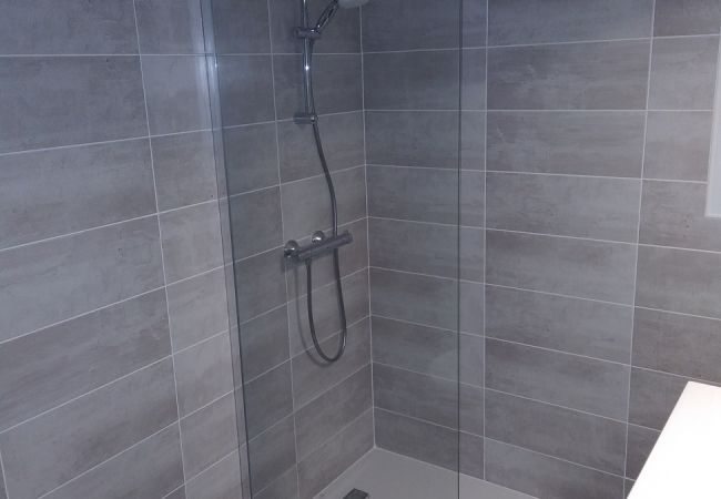 Chalet in Grayan-et-l´Hôpital - Chalet Bahia 3 Chalet in Grayan-et-l´Hôpital - Chalet Bahia 3