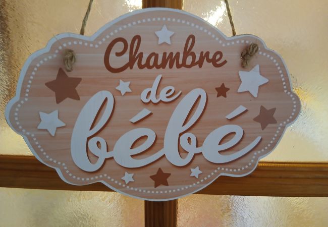 Chalet in Grayan-et-l´Hôpital - Chalet Bahia 3 Chalet in Grayan-et-l´Hôpital - Chalet Bahia 3