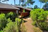 Chalet in Grayan-et-l´Hôpital - Chalet Arizona 1 Chalet in Grayan-et-l´Hôpital - Chalet Arizona 1