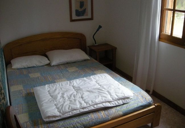 Chalet in Grayan-et-l´Hôpital - Chalet Canada 19 Chalet in Grayan-et-l´Hôpital - Chalet Canada 19