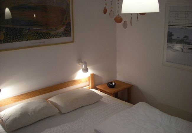 Chalet in Grayan-et-l´Hôpital - Chalet Canada 19 Chalet in Grayan-et-l´Hôpital - Chalet Canada 19