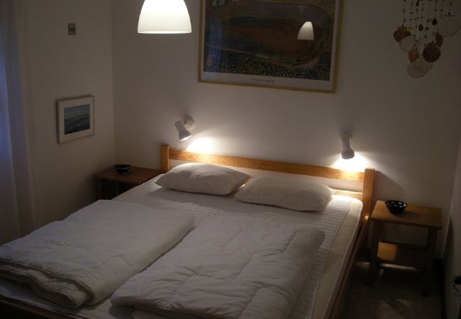 Chalet in Grayan-et-l´Hôpital - Chalet Canada 19 Chalet in Grayan-et-l´Hôpital - Chalet Canada 19