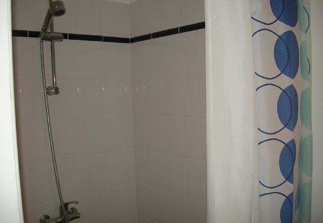 Chalet in Grayan-et-l´Hôpital - Chalet Canada 19 Chalet in Grayan-et-l´Hôpital - Chalet Canada 19