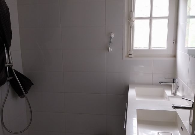 Chalet in Grayan-et-l´Hôpital - Chalet Cameroun 6 Chalet in Grayan-et-l´Hôpital - Chalet Cameroun 6