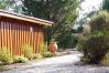 Chalet in Grayan-et-l´Hôpital - Chalet Californie 5 Chalet in Grayan-et-l´Hôpital - Chalet Californie 5