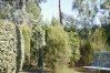 Chalet in Grayan-et-l´Hôpital - Chalet Californie 5 Chalet in Grayan-et-l´Hôpital - Chalet Californie 5
