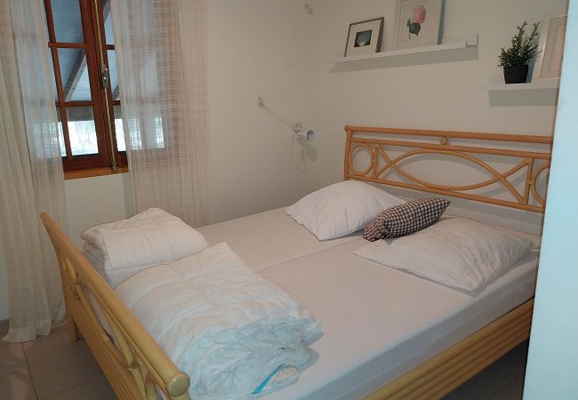 Chalet in Grayan-et-l´Hôpital - Chalet Californie 11 Chalet in Grayan-et-l´Hôpital - Chalet Californie 11