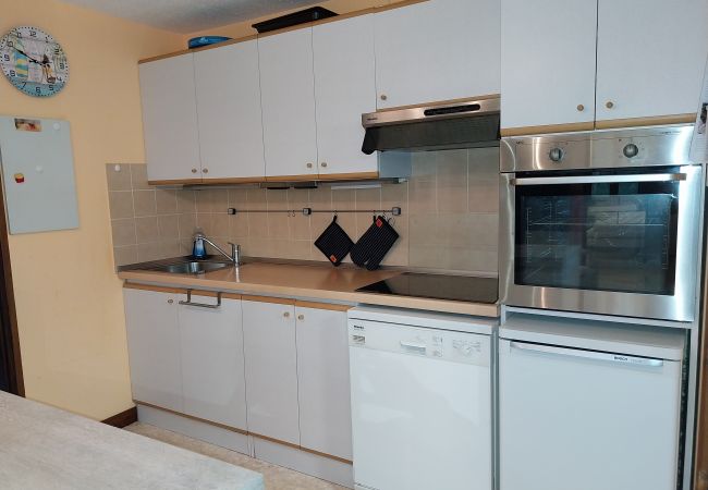 Chalet in Grayan-et-l´Hôpital - Chalet Amérique du Sud 13 Chalet in Grayan-et-l´Hôpital - Chalet Amérique du Sud 13