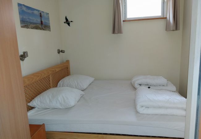 Studio in Grayan-et-l´Hôpital - Studio Europe 25 Nord Studio in Grayan-et-l´Hôpital - Studio Europe 25 Nord