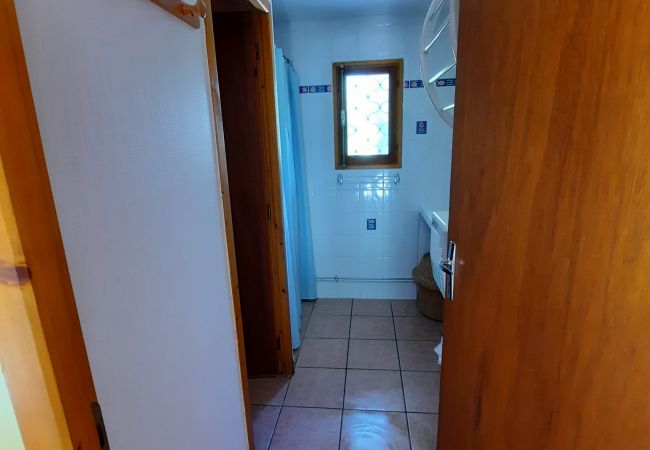 Chalet in Grayan-et-l´Hôpital - Chalet Missouri 8 Chalet in Grayan-et-l´Hôpital - Chalet Missouri 8