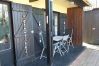 Studio in Grayan-et-l´Hôpital - Studio Inde 15 Nord Studio in Grayan-et-l´Hôpital - Studio Inde 15 Nord