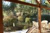 Chalet in Grayan-et-l´Hôpital - Chalet Colorado 8 Chalet in Grayan-et-l´Hôpital - Chalet Colorado 8