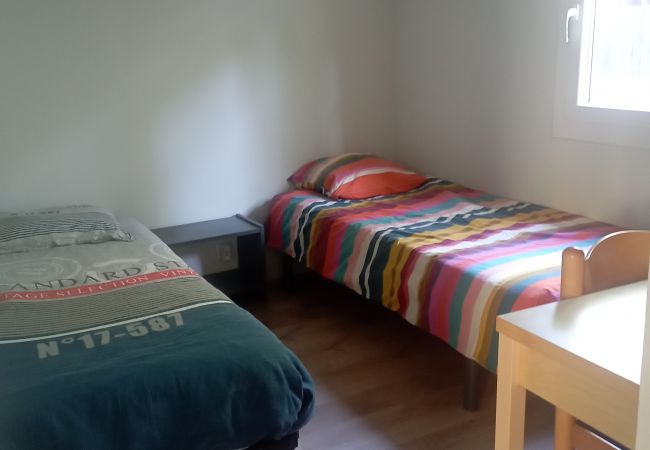 Chalet in Grayan-et-l´Hôpital - Chalet Europe 29 Chalet in Grayan-et-l´Hôpital - Chalet Europe 29