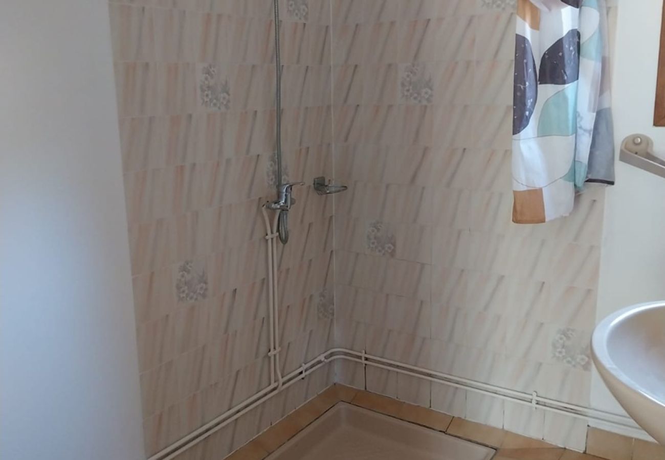 Chalet in Grayan-et-l´Hôpital - Chalet Indonésie 20