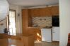 Chalet in Grayan-et-l´Hôpital - Chalet Indonésie 20 Chalet in Grayan-et-l´Hôpital - Chalet Indonésie 20