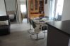 Chalet in Grayan-et-l´Hôpital - Chalet Italie 9