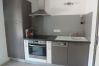 Chalet in Grayan-et-l´Hôpital - Chalet Italie 9