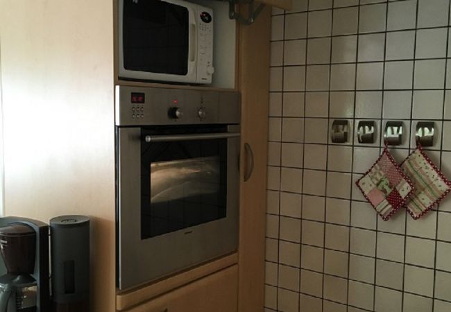 Doppelhaushälfte in Grayan-et-l´Hôpital - Maison Duo Vietnam 3 Est Doppelhaushälfte in Grayan-et-l´Hôpital - Maison Duo Vietnam 3 Est