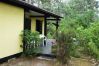 Chalet in Grayan-et-l´Hôpital - Chalet Portugal 2 Chalet in Grayan-et-l´Hôpital - Chalet Portugal 2