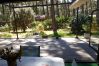 Chalet in Grayan-et-l´Hôpital - Chalet Rio 5 Chalet in Grayan-et-l´Hôpital - Chalet Rio 5