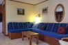Chalet in Grayan-et-l´Hôpital - Chalet Soudan 6 Chalet in Grayan-et-l´Hôpital - Chalet Soudan 6