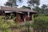 Chalet in Grayan-et-l´Hôpital - Chalet Virginie 1 Chalet in Grayan-et-l´Hôpital - Chalet Virginie 1