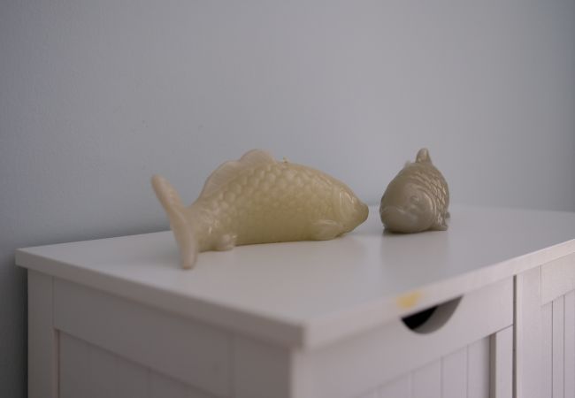 Villa in Grayan-et-l´Hôpital - Villa Californie 10 Villa in Grayan-et-l´Hôpital - Villa Californie 10