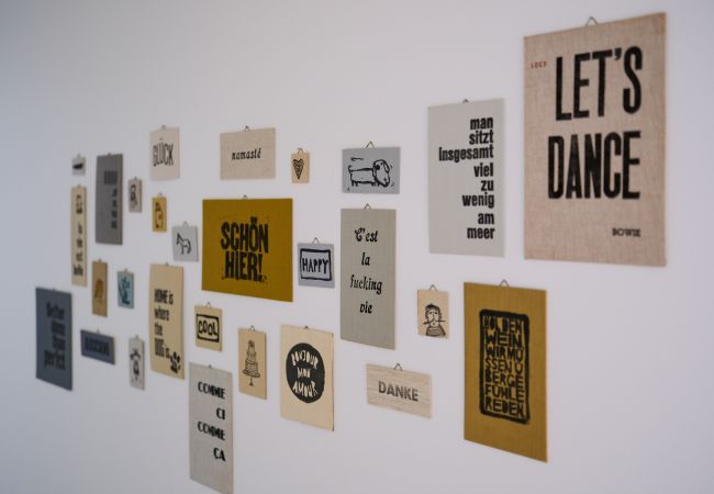 Villa in Grayan-et-l´Hôpital - Villa Californie 10 Villa in Grayan-et-l´Hôpital - Villa Californie 10