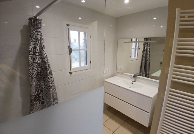 Chalet in Grayan-et-l´Hôpital - Chalet Arizona 6 Chalet in Grayan-et-l´Hôpital - Chalet Arizona 6