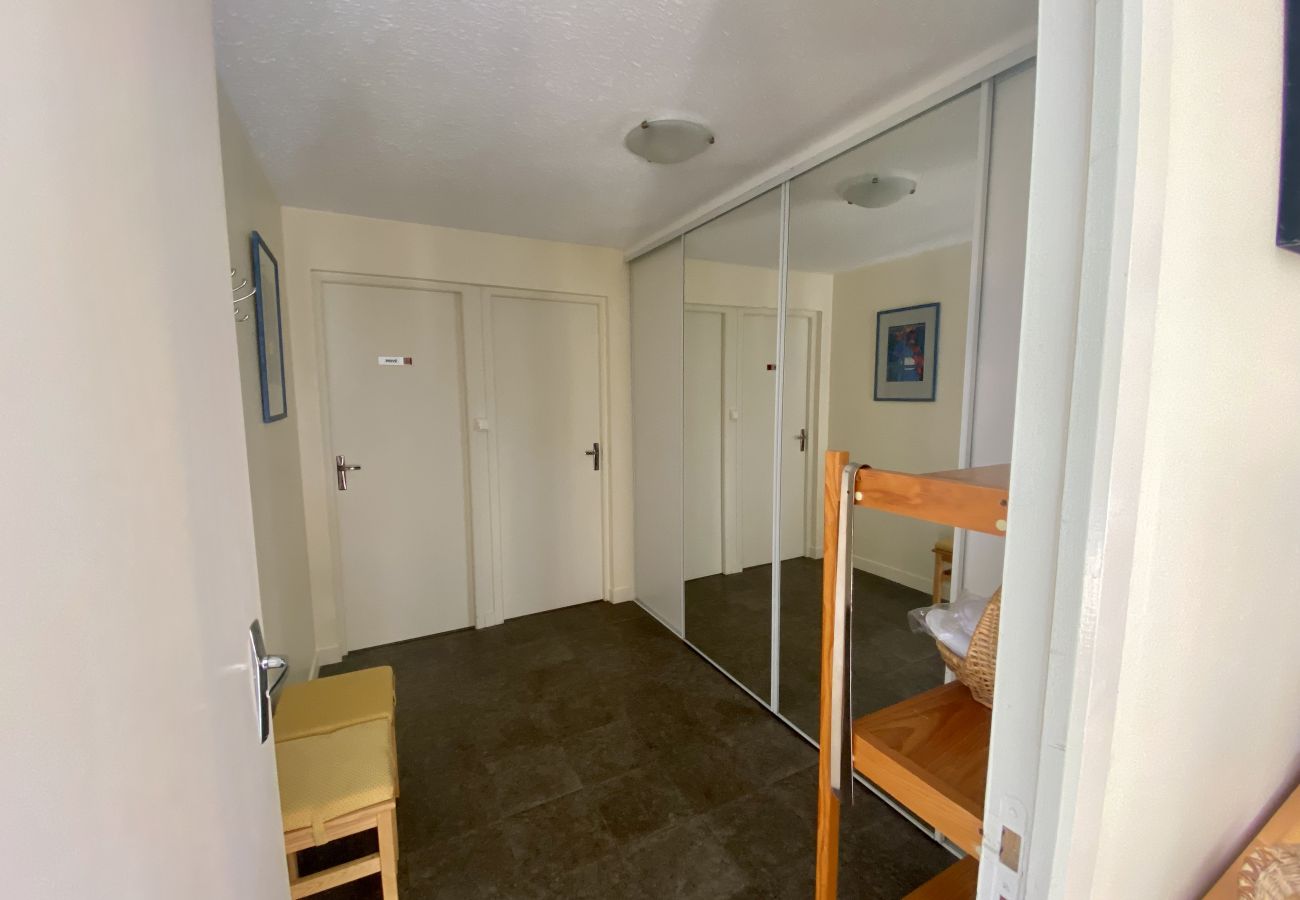 Chalet in Grayan-et-l´Hôpital - Chalet Japon 5 Chalet in Grayan-et-l´Hôpital - Chalet Japon 5