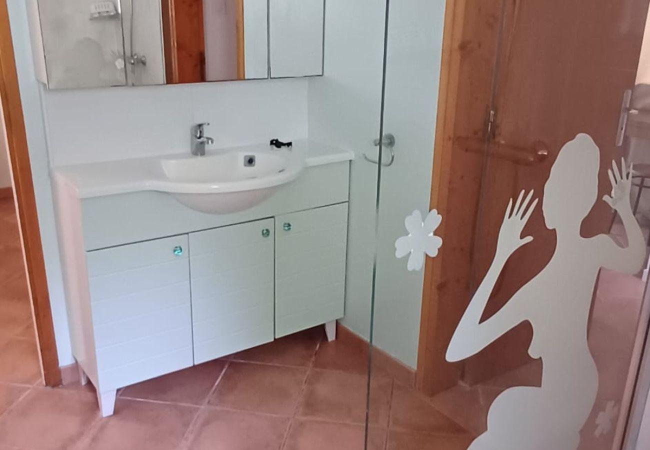 Chalet in Grayan-et-l´Hôpital - Chalet Canada 3