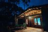 Chalet in Grayan-et-l´Hôpital - Chalet Thailande 11