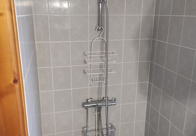 Chalet in Grayan-et-l´Hôpital - Chalet Arizona 1 Chalet in Grayan-et-l´Hôpital - Chalet Arizona 1