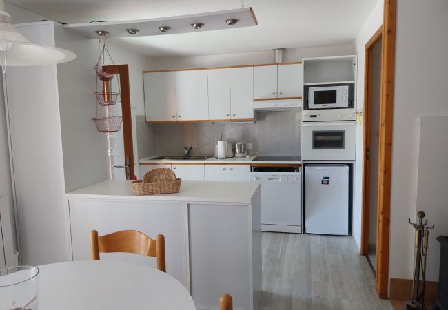 Chalet in Grayan-et-l´Hôpital - Chalet Arizona 1 Chalet in Grayan-et-l´Hôpital - Chalet Arizona 1