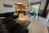 Chalet in Grayan-et-l´Hôpital - Chalet France 9