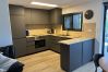 Chalet in Grayan-et-l´Hôpital - Chalet France 9