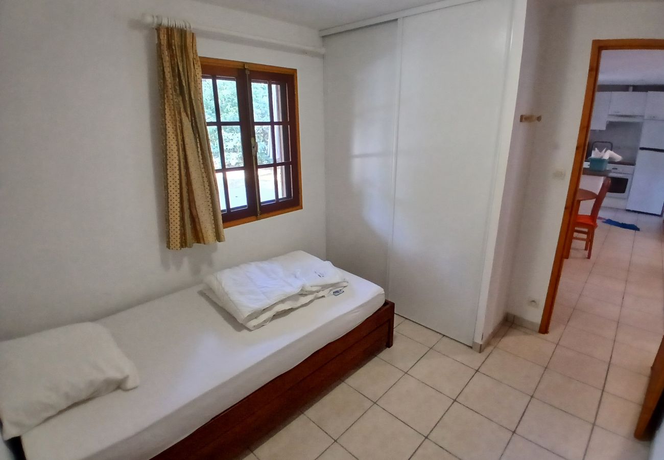 Chalet in Grayan-et-l´Hôpital - Chalet Canada 16