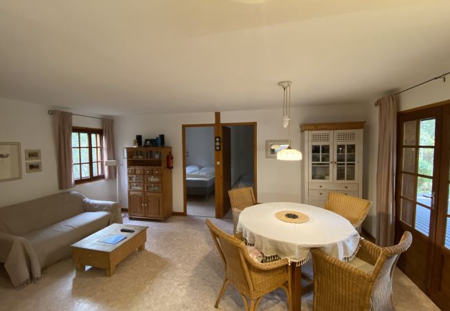 Chalet in Grayan-et-l´Hôpital - Chalet Colorado 8 Chalet in Grayan-et-l´Hôpital - Chalet Colorado 8