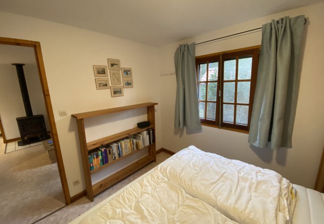 Chalet in Grayan-et-l´Hôpital - Chalet Colorado 8 Chalet in Grayan-et-l´Hôpital - Chalet Colorado 8