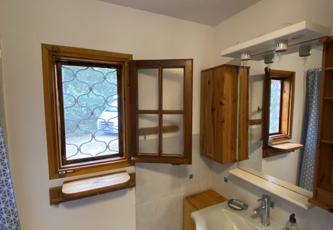 Chalet in Grayan-et-l´Hôpital - Chalet Colorado 8 Chalet in Grayan-et-l´Hôpital - Chalet Colorado 8