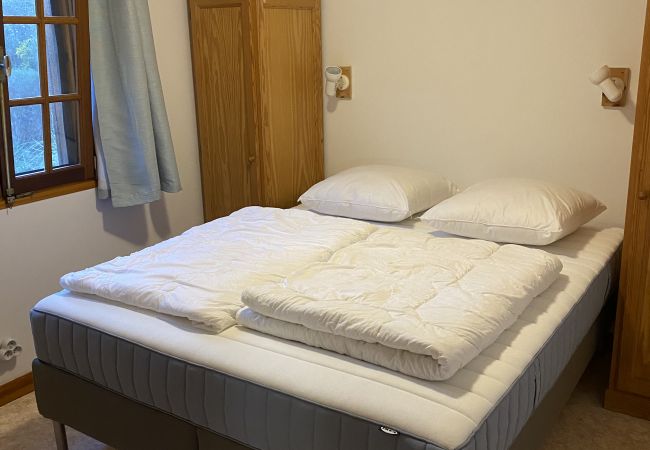 Chalet in Grayan-et-l´Hôpital - Chalet Colorado 8 Chalet in Grayan-et-l´Hôpital - Chalet Colorado 8