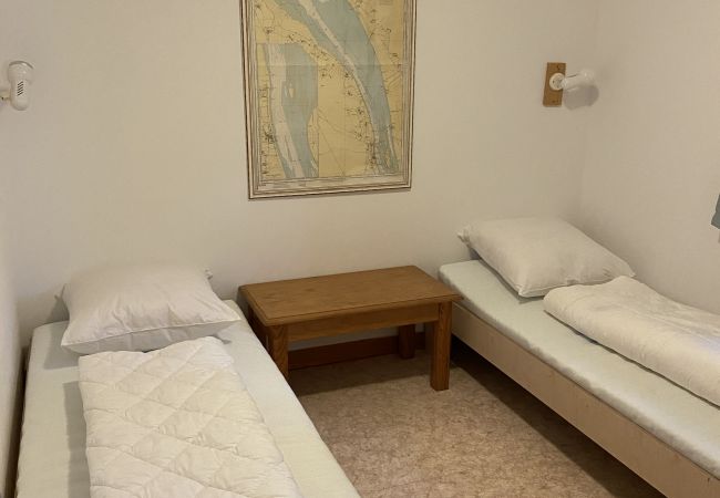 Chalet in Grayan-et-l´Hôpital - Chalet Colorado 8 Chalet in Grayan-et-l´Hôpital - Chalet Colorado 8