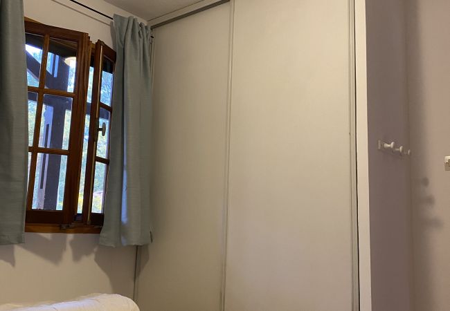 Chalet in Grayan-et-l´Hôpital - Chalet Colorado 8 Chalet in Grayan-et-l´Hôpital - Chalet Colorado 8