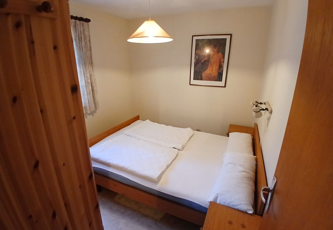 Chalet in Grayan-et-l´Hôpital - Chalet Danemark 9