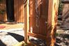 Chalet in Grayan-et-l´Hôpital - Chalet Grèce 3