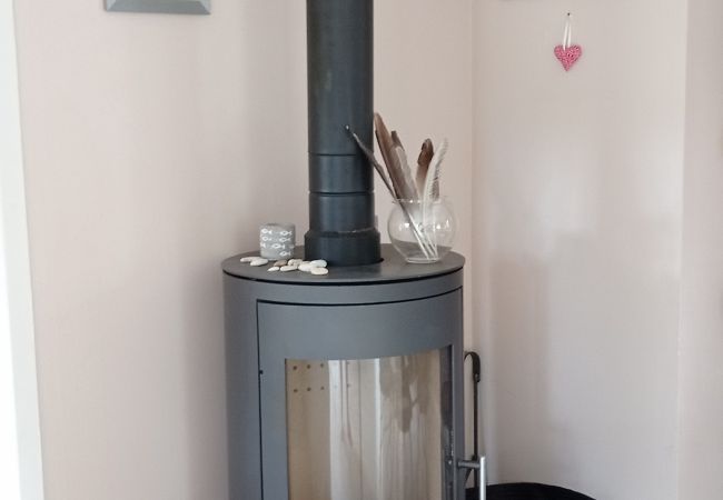 Chalet in Grayan-et-l´Hôpital - Chalet Arizona 6 Chalet in Grayan-et-l´Hôpital - Chalet Arizona 6