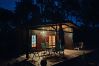 Chalet in Grayan-et-l´Hôpital - Chalet Thailande 11