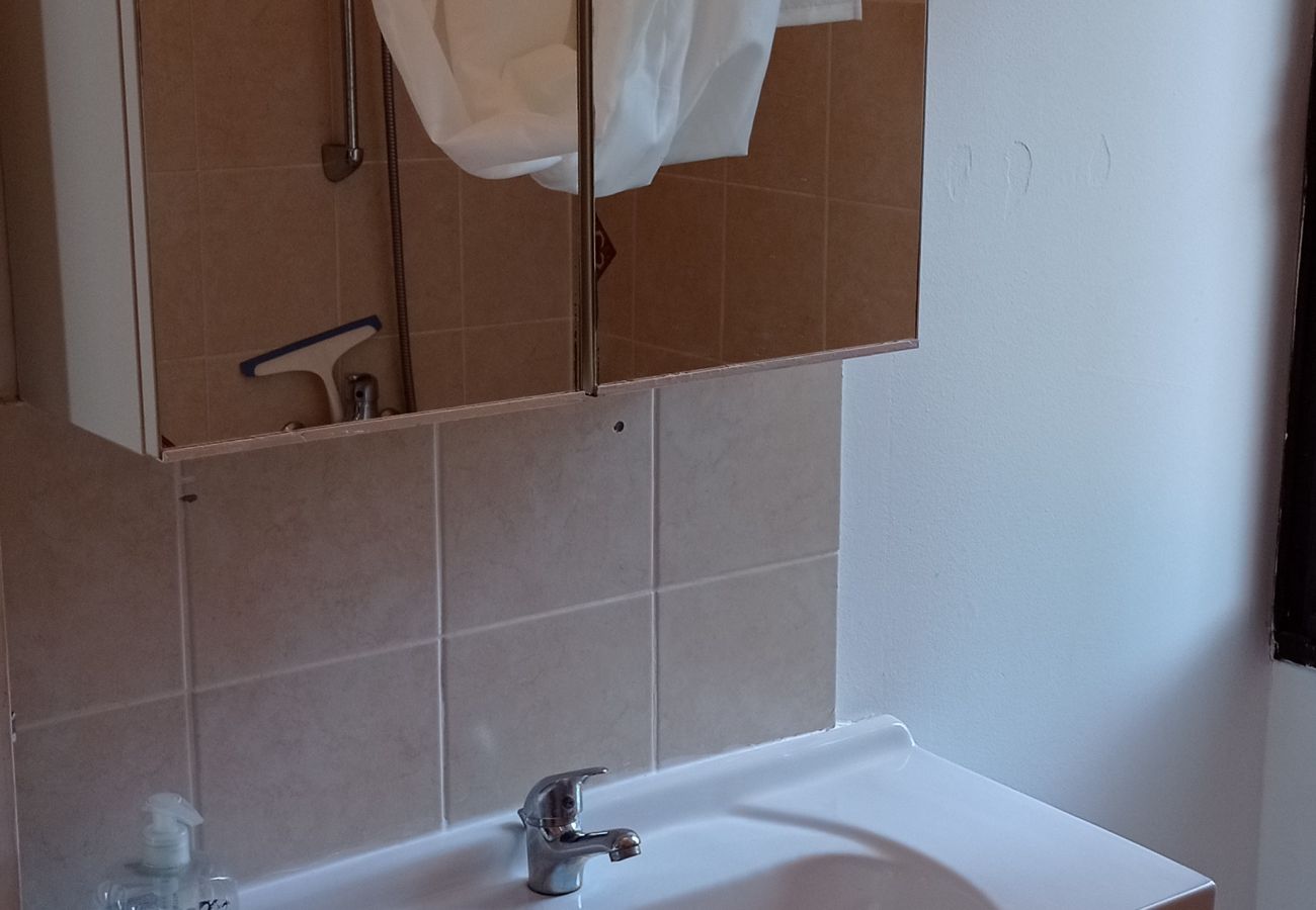 Villa in Grayan-et-l´Hôpital - FRANCE 11